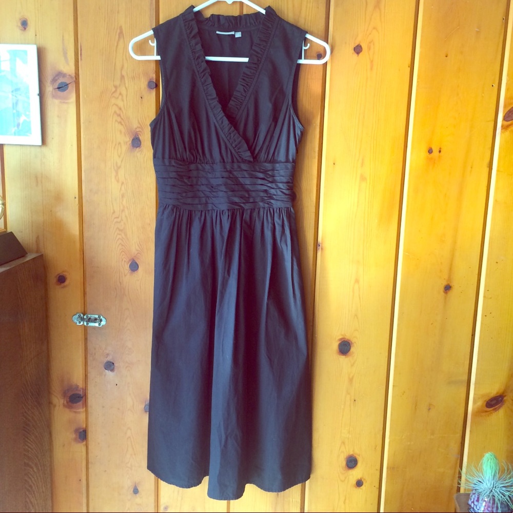 eShakti Lauren dress - Picture 2 of 4
